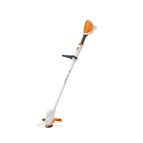 Kosa akumulatorowa STIHL FSA 57, bez akumulatora i ładowarki